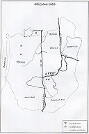 3.Bathalayaya